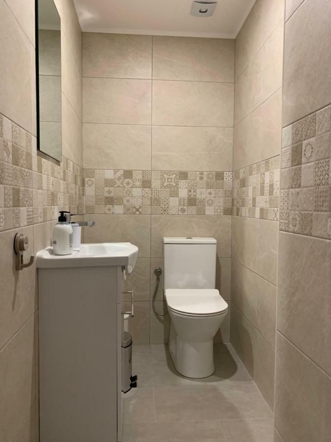 Apartamento El Murtal Benidorm Extérieur photo